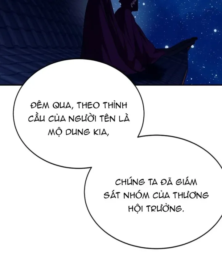 Chương 66 - trang 52