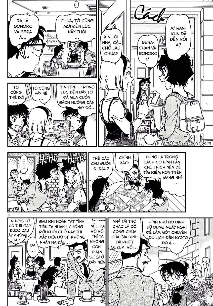 Trang 6
