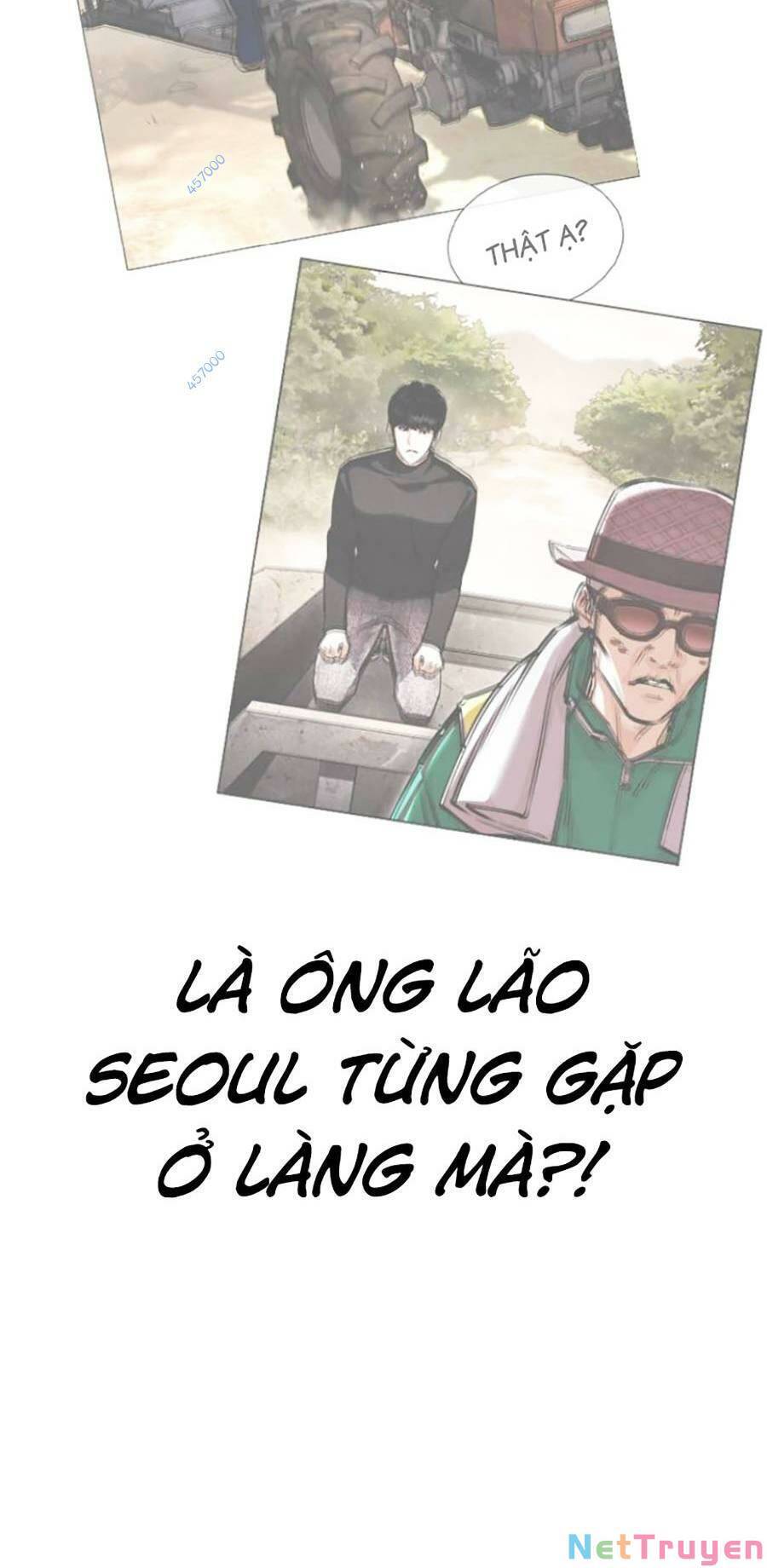 Trang 117