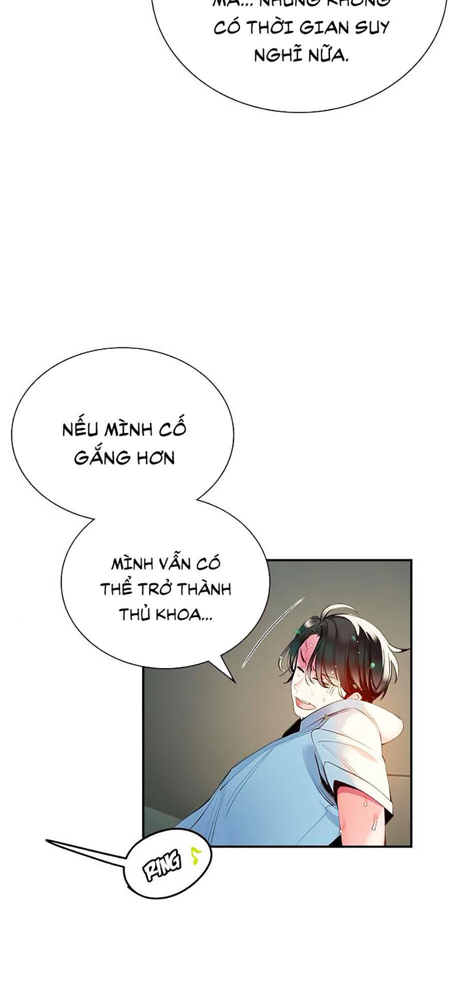 Chương 5 - trang 105