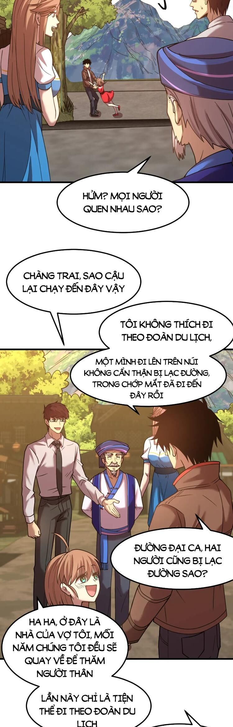 Trang 19