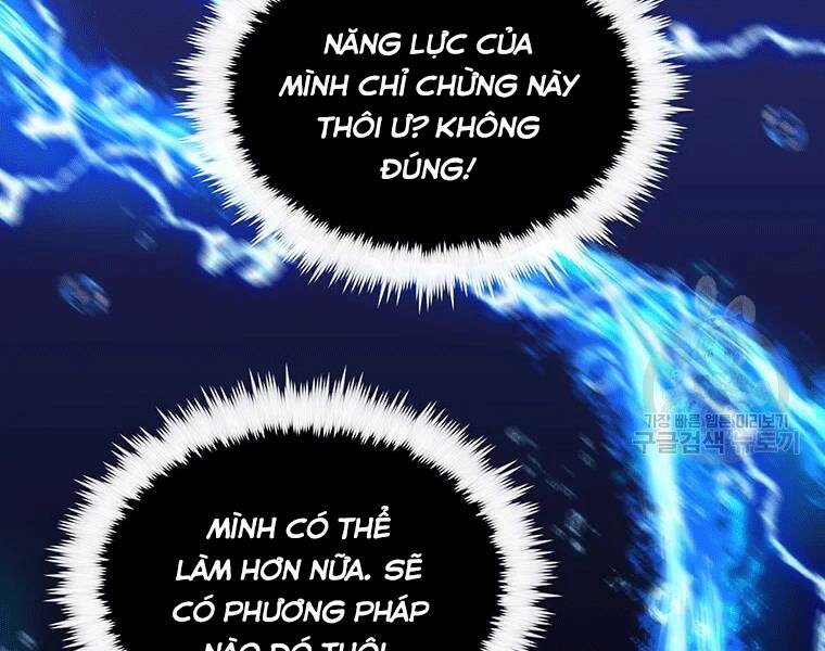 Chương 69 - trang 3