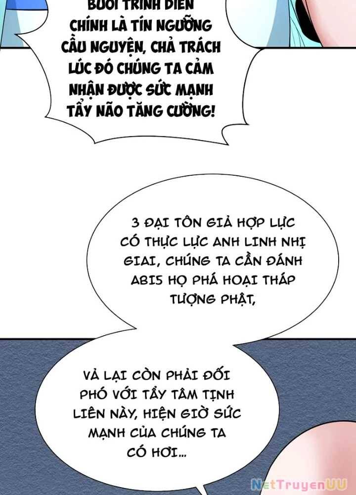 Trang 109