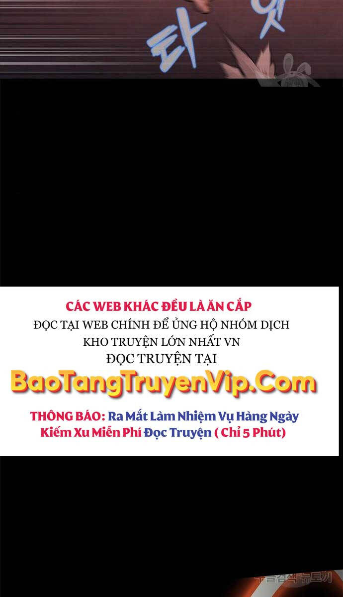 Chương 15 - trang 148