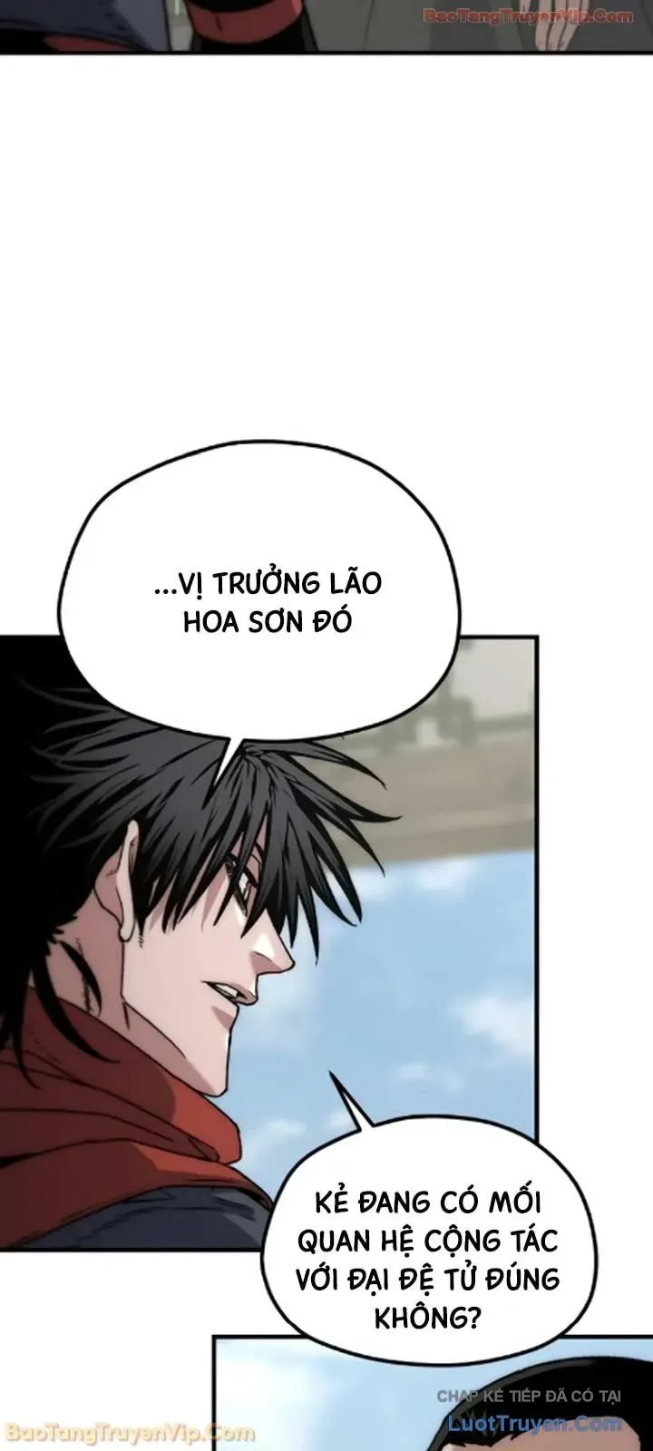 Trang 71