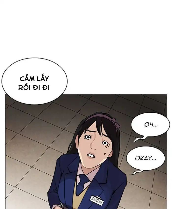 Trang 211