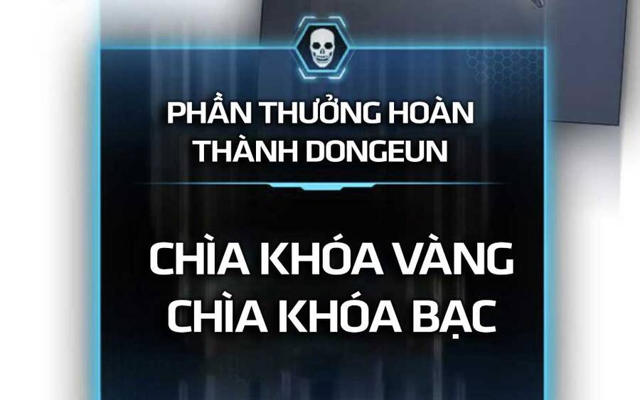 Trang 107