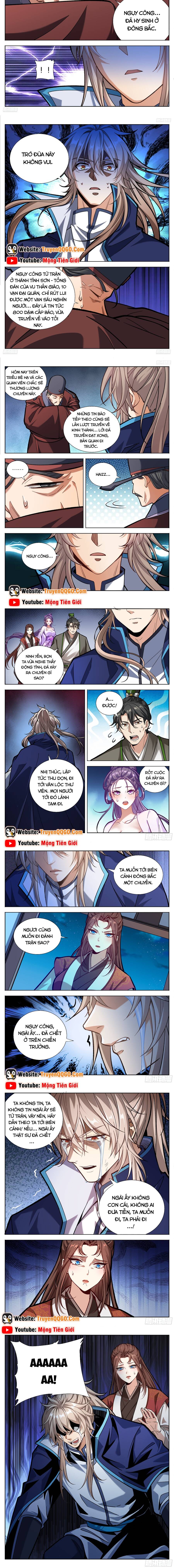 Trang 3