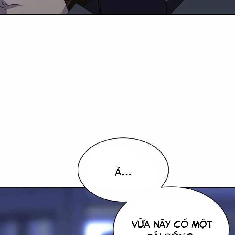 Trang 140