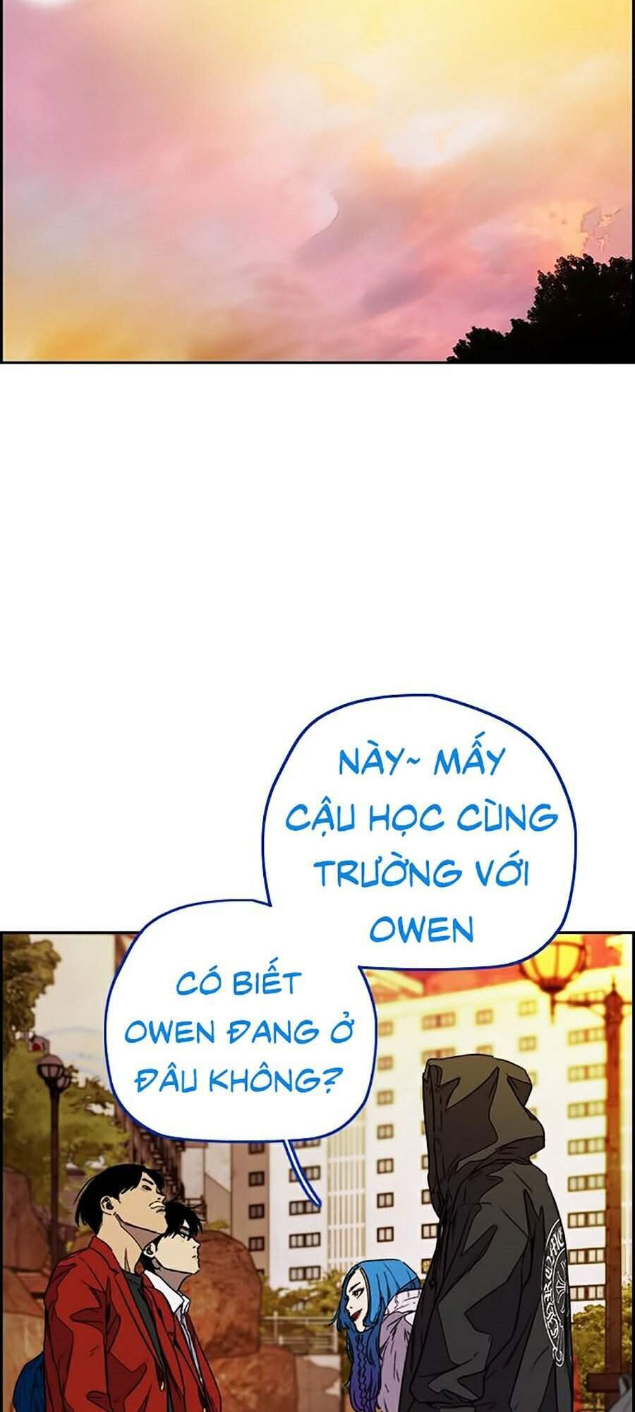 Trang 103