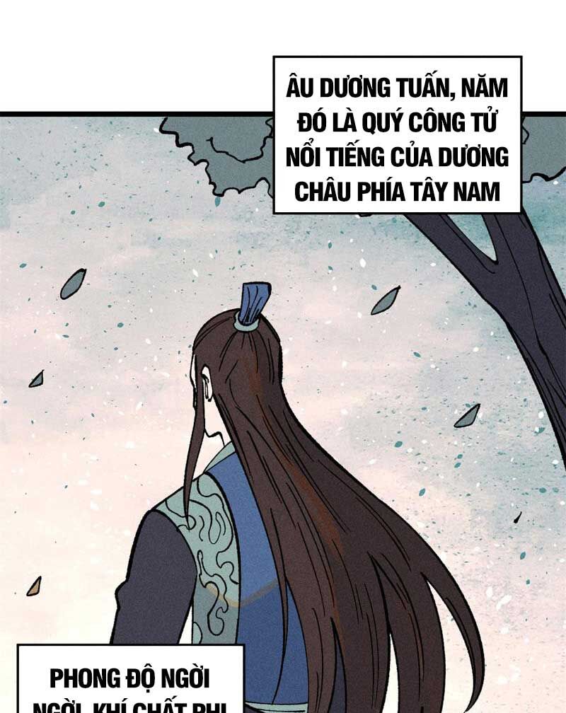 Trang 52