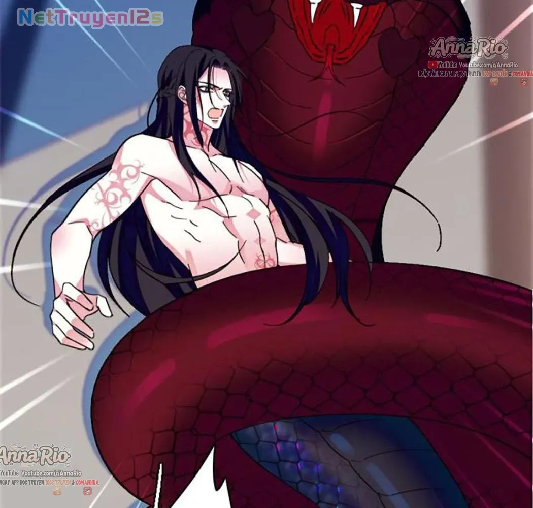 Chương 661 - trang 17