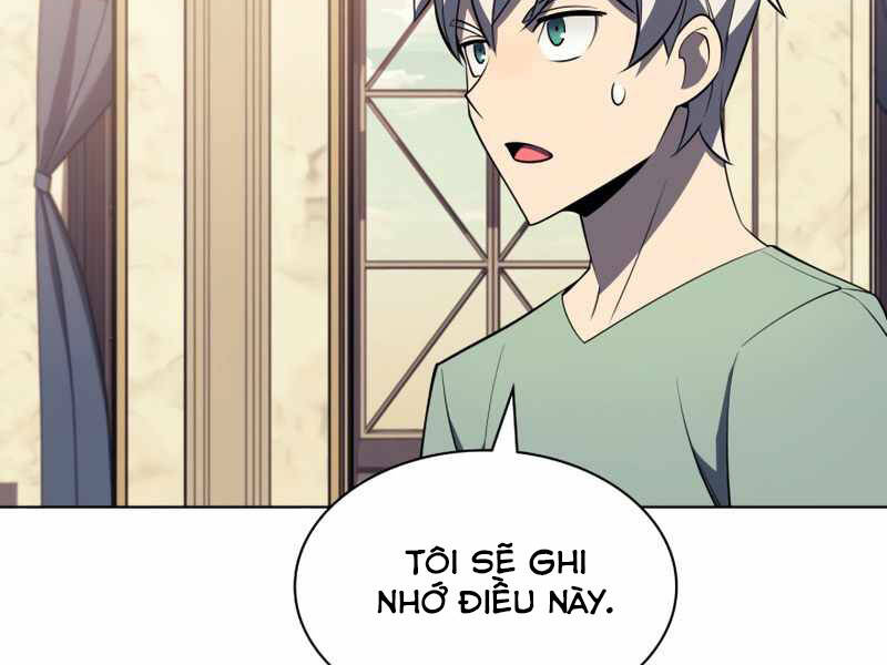Trang 111