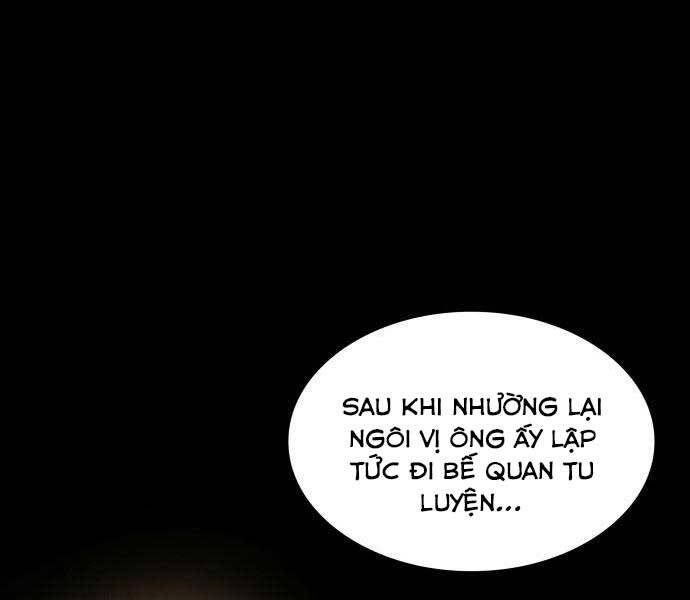 Trang 139