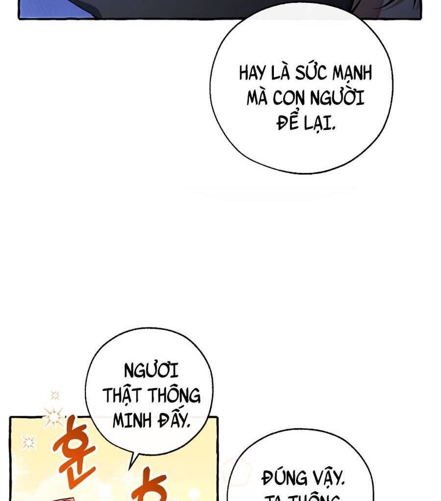 Chương 90 - trang 12