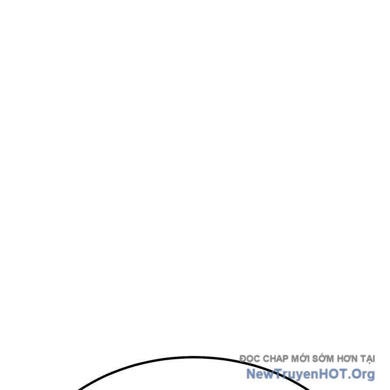 Chương 156.5 - trang 105