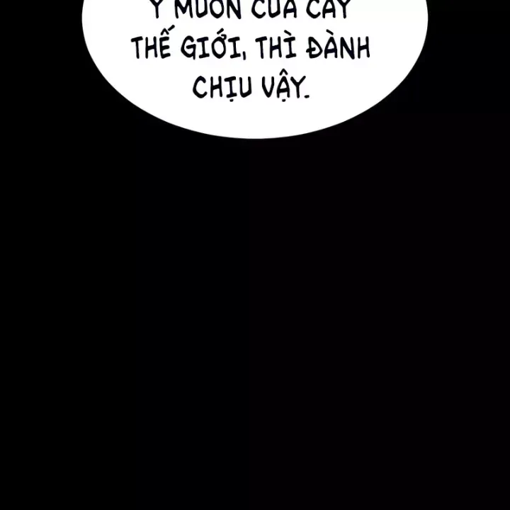 Chương 97 - trang 262