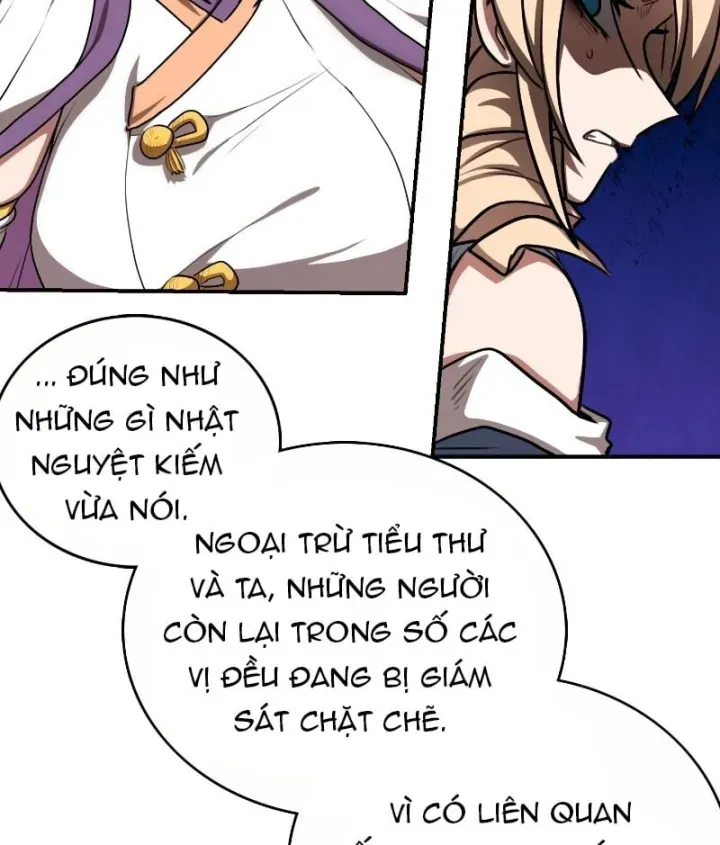 Chương 66 - trang 67