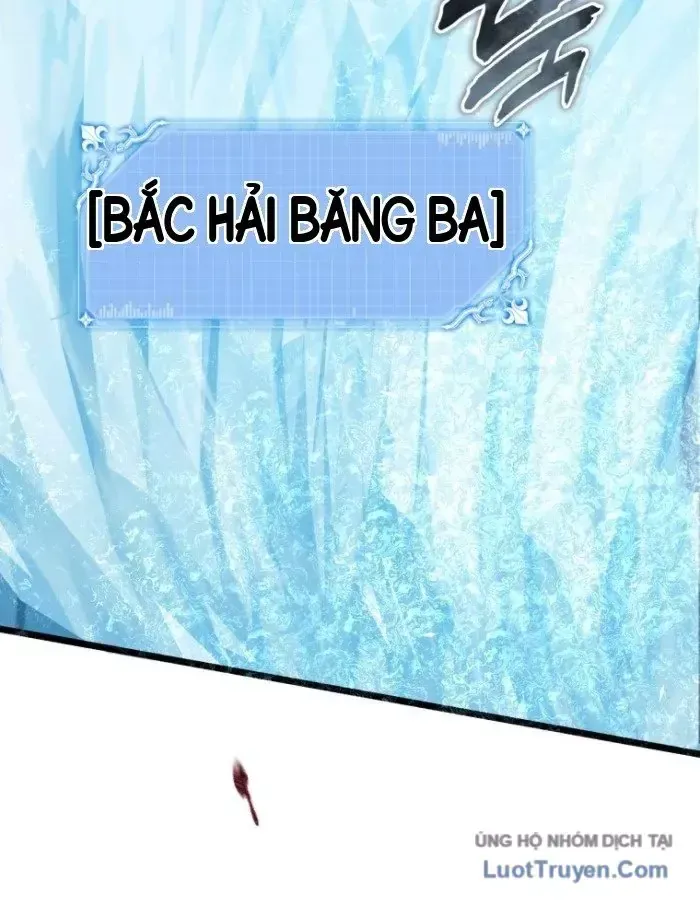 Trang 129