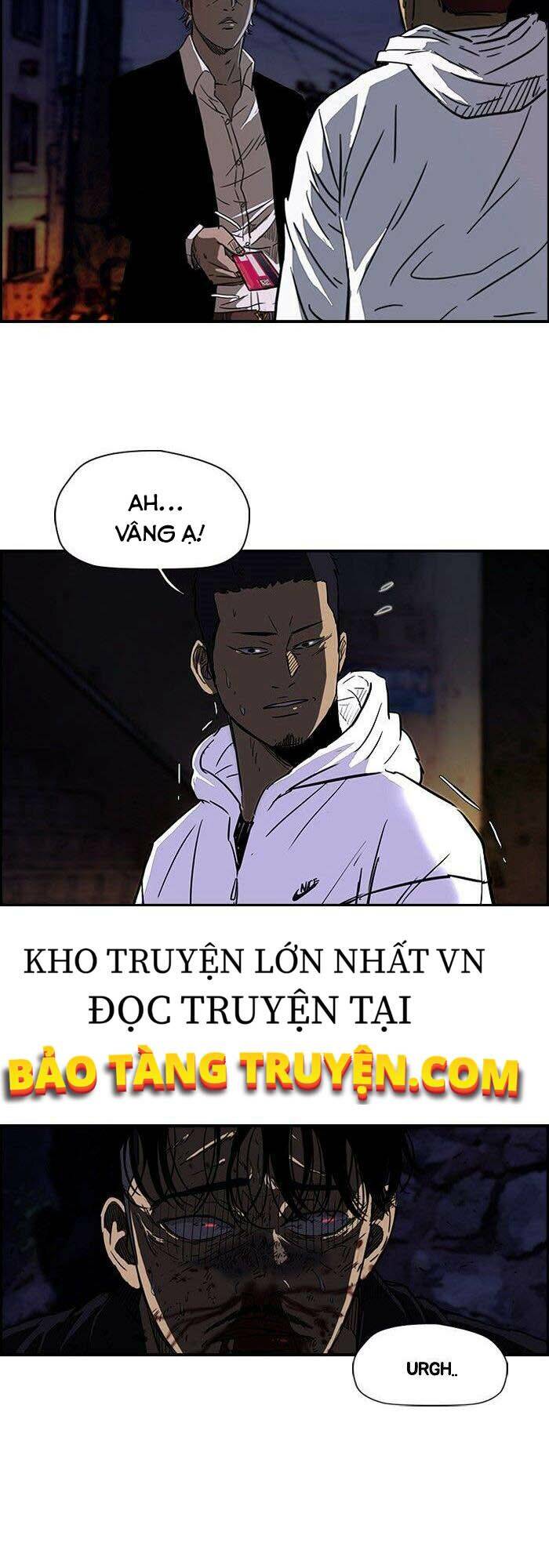 Chương 121 - trang 6