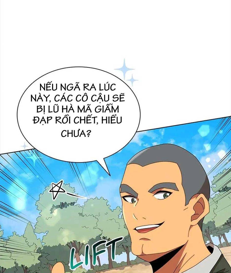 Trang 127