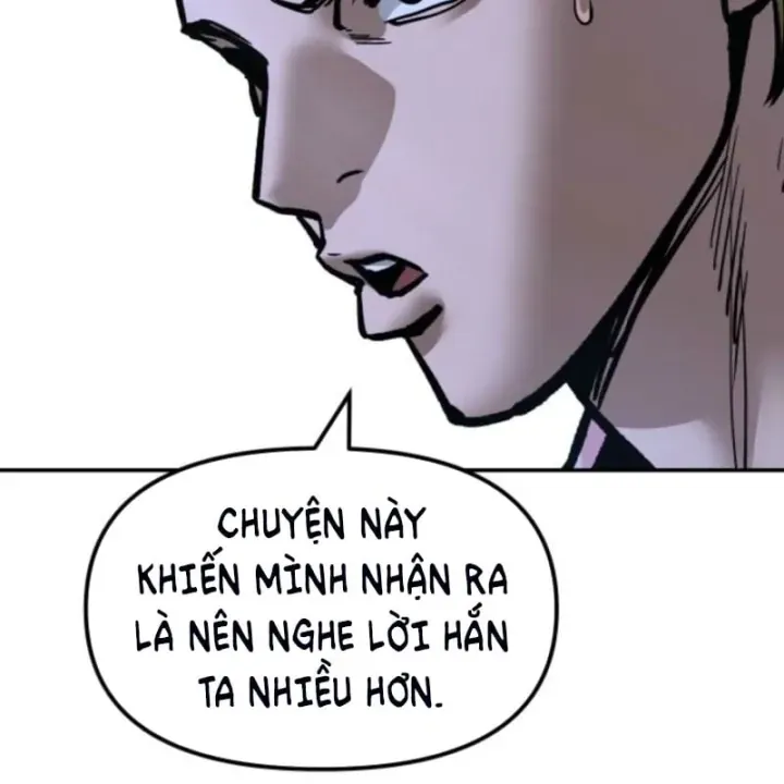 Chương 188 - trang 172