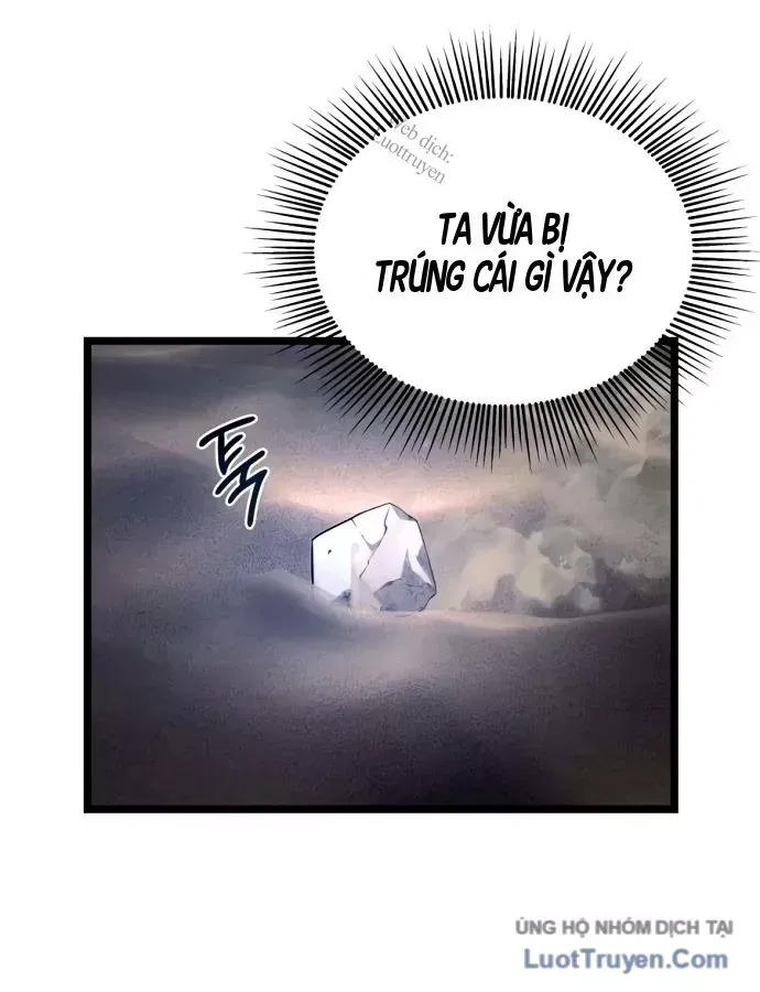 Chương 21 - trang 168