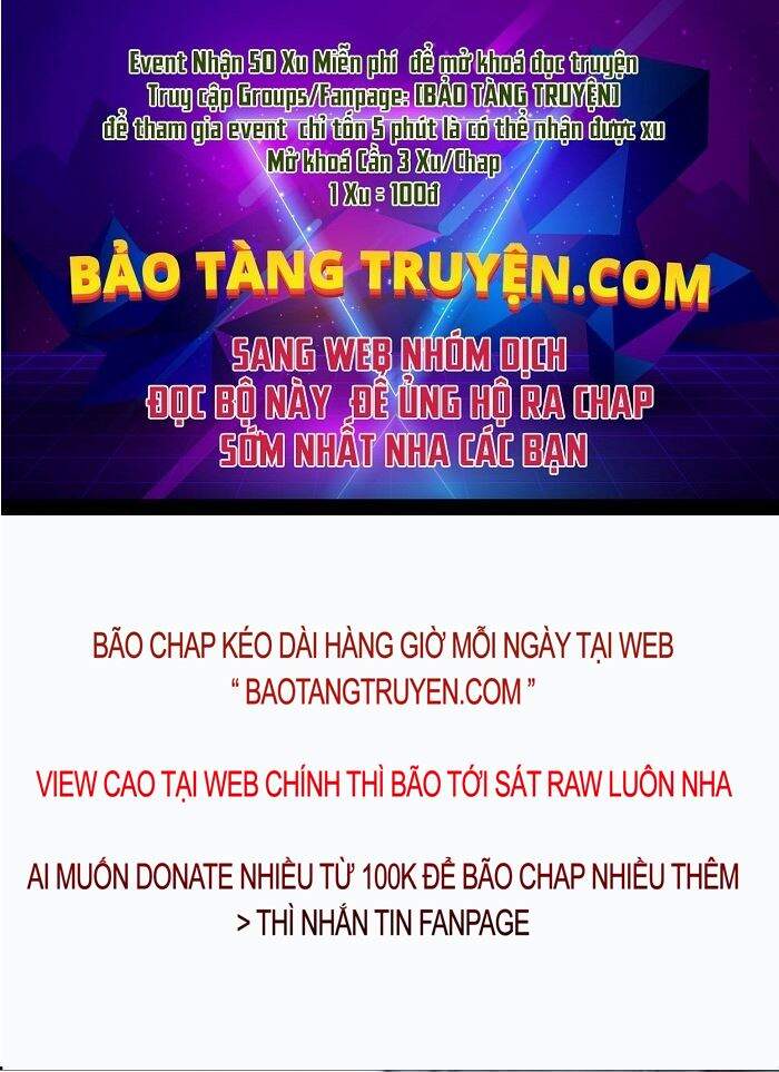 Chương 275 - trang 1