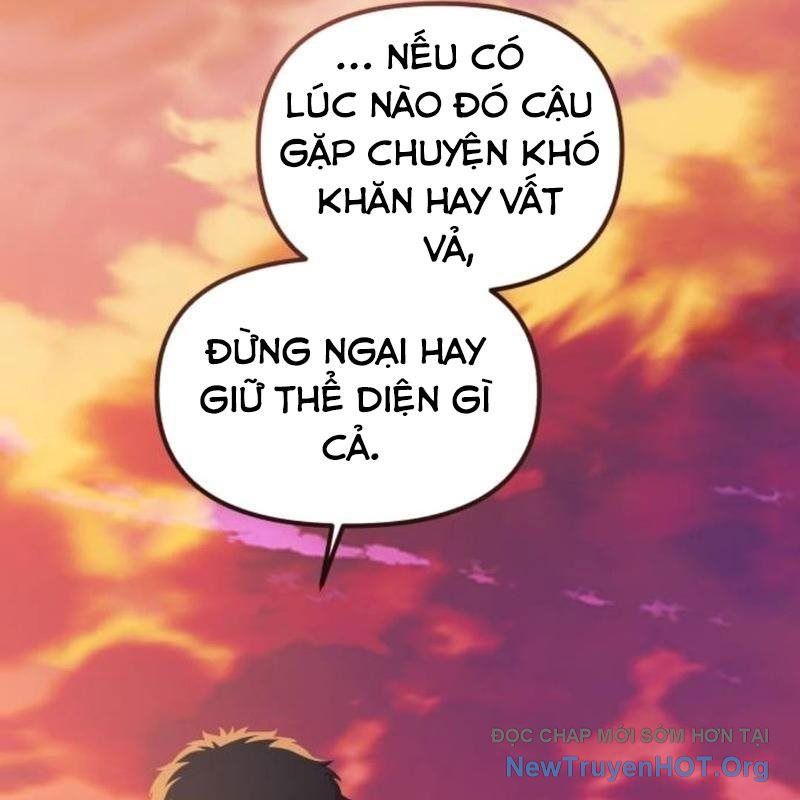 Chương 38 - trang 163