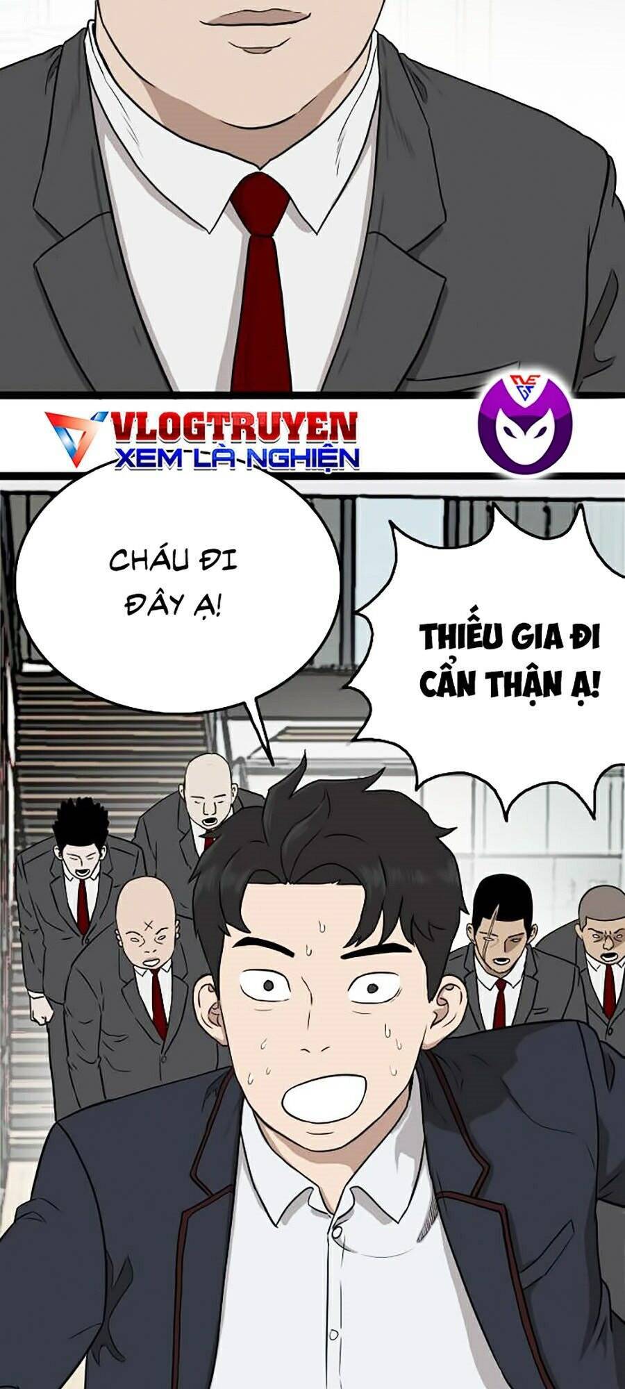 Trang 27