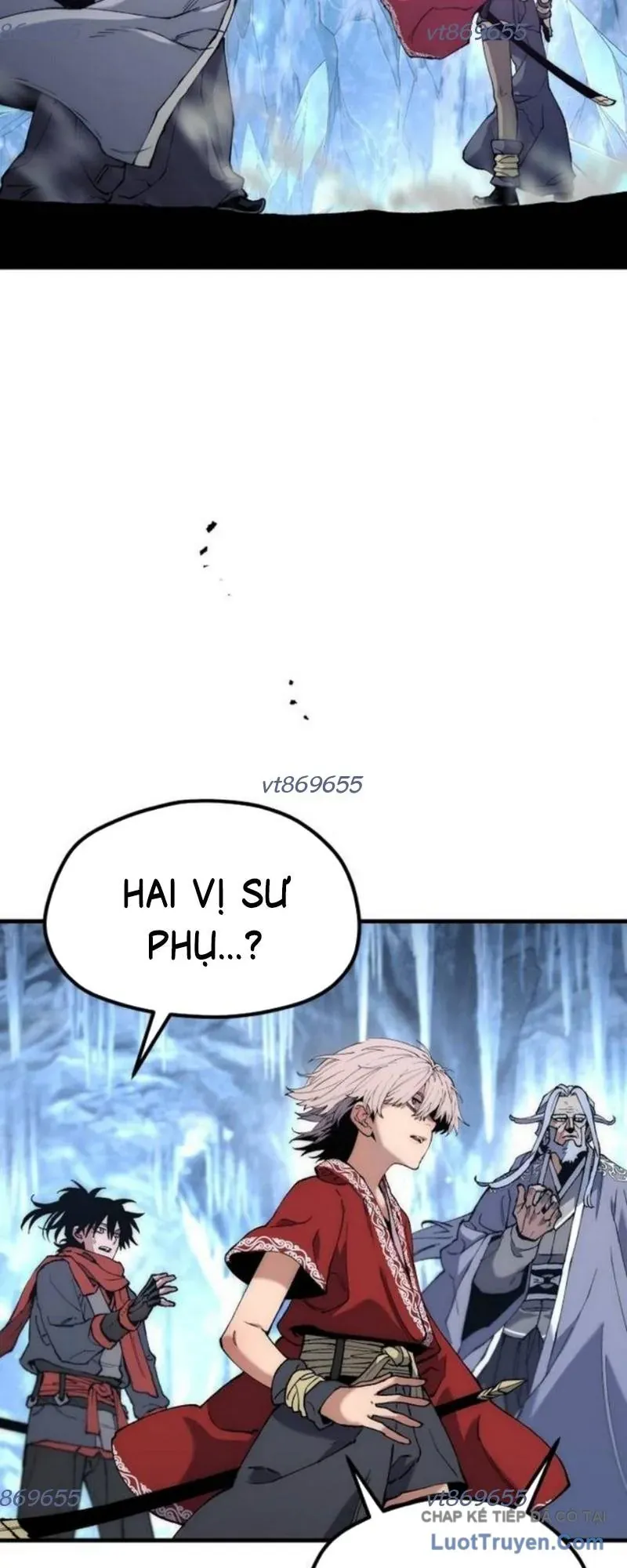 Trang 37