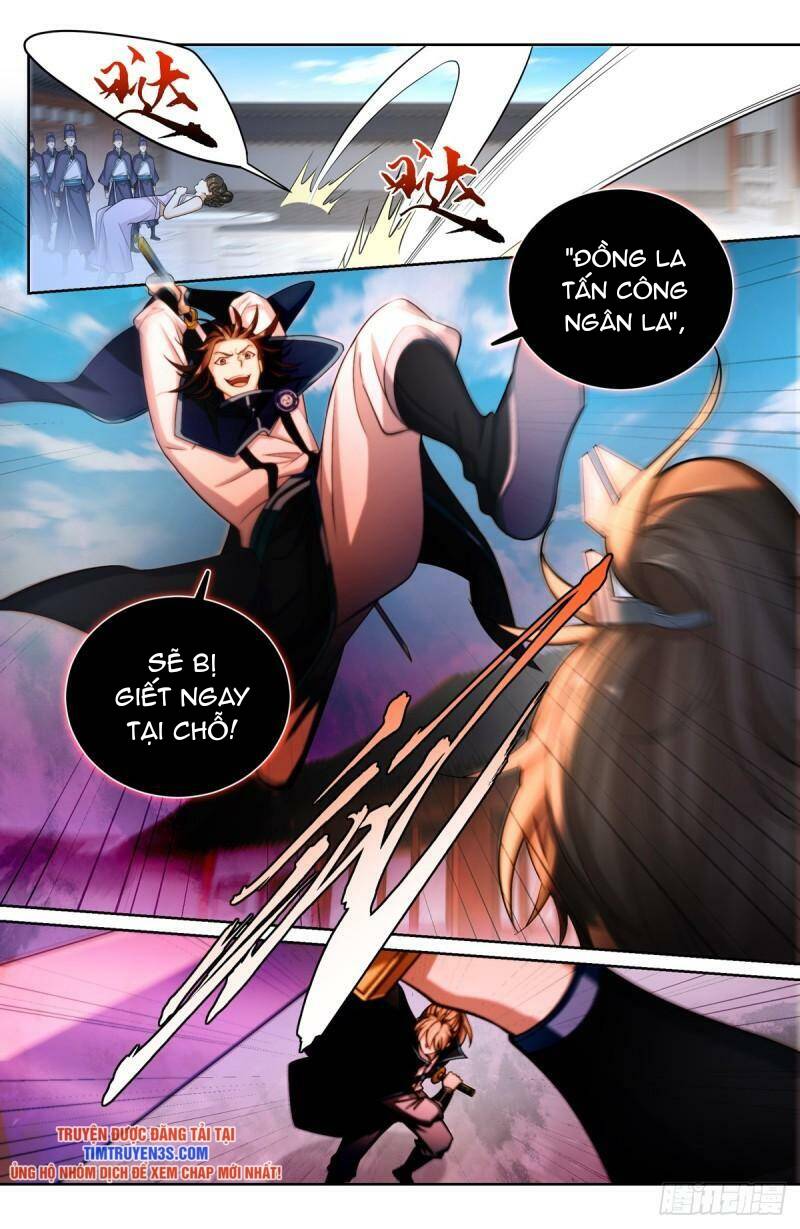 Chương 130 - trang 9