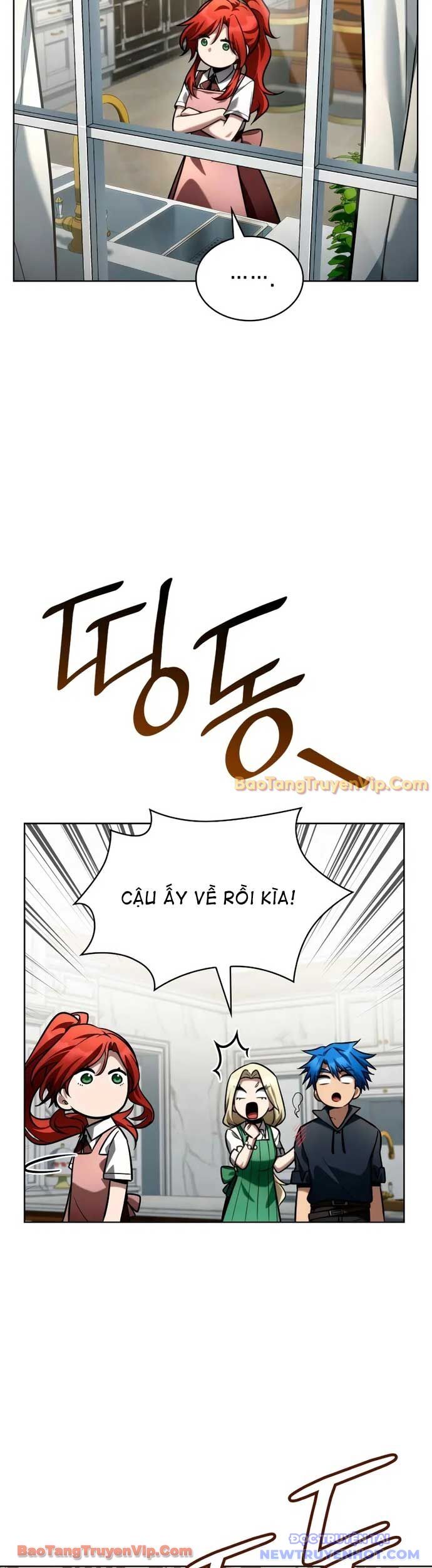 Chương 112 - trang 110
