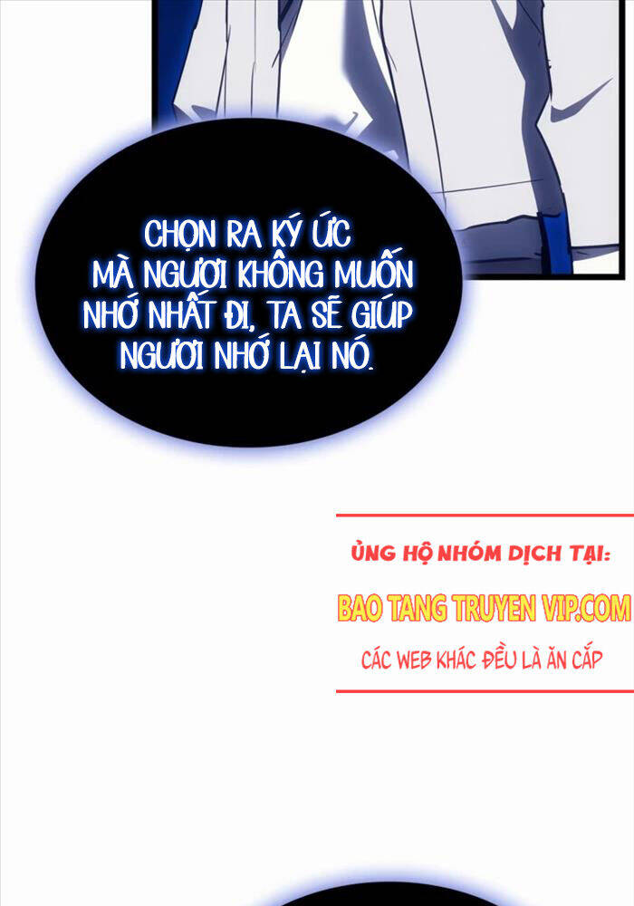 Trang 118