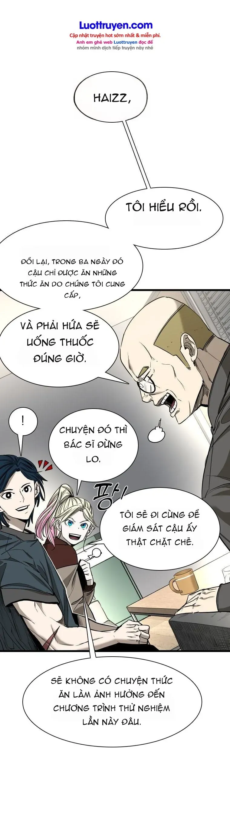 Chương 409 - trang 17