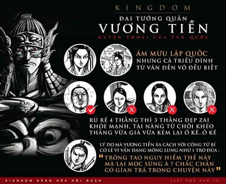 Trang 19