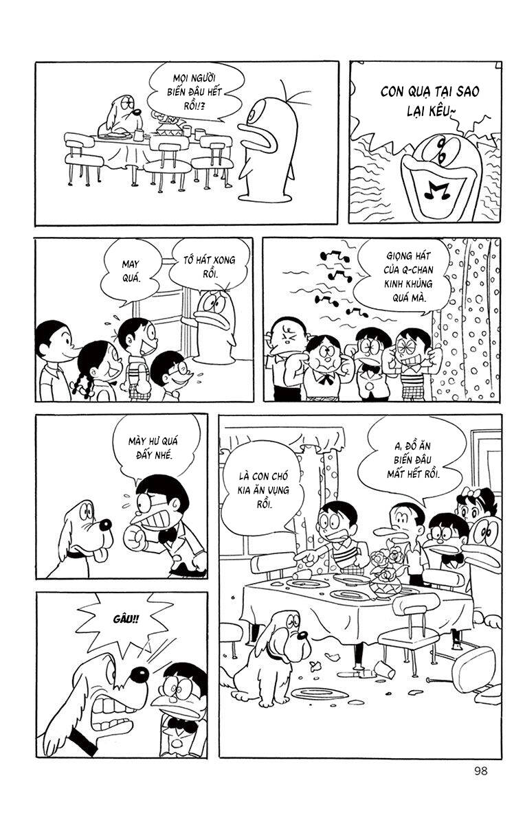 Trang 9
