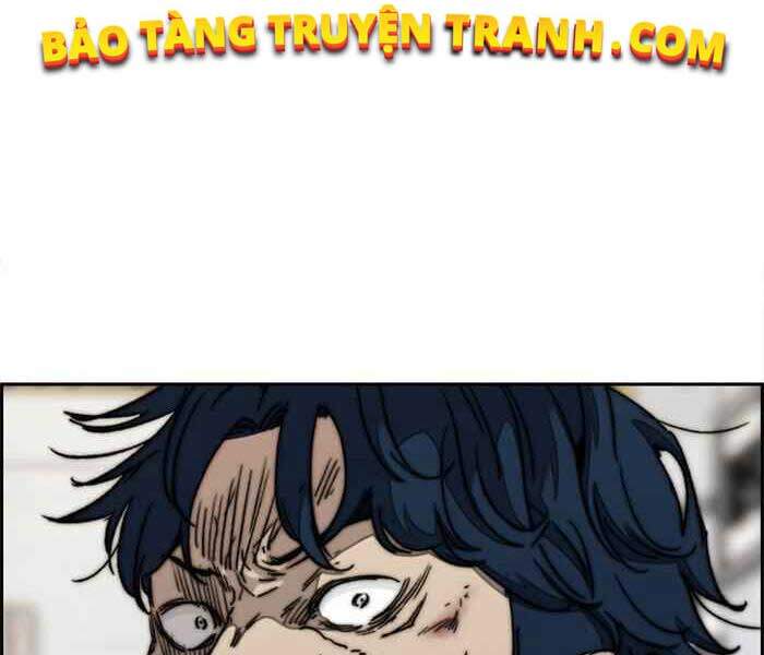 Chương 283 - trang 81