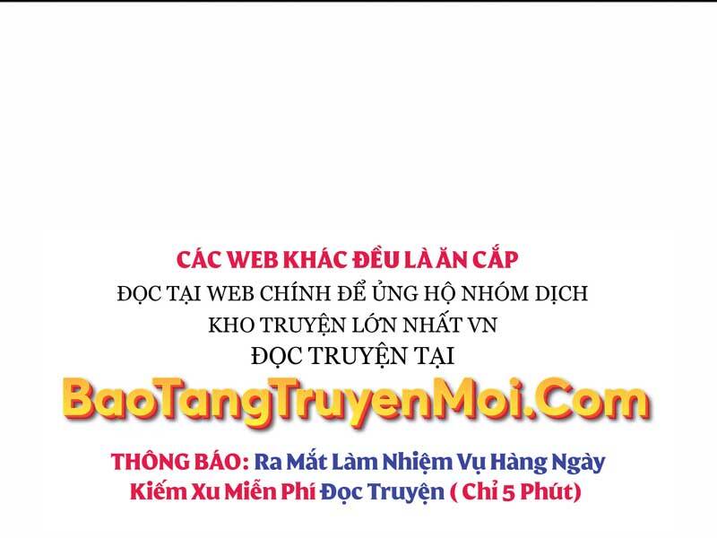 Trang 131
