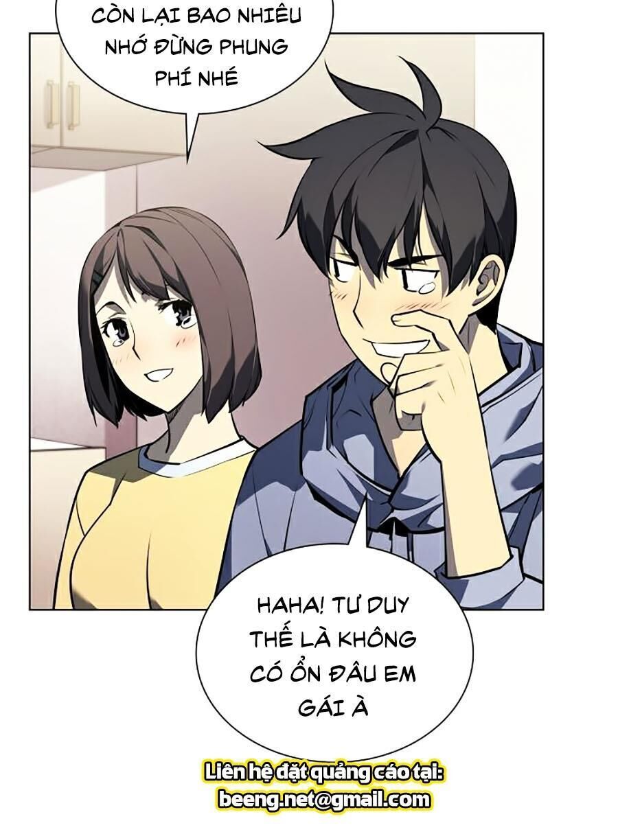 Trang 92