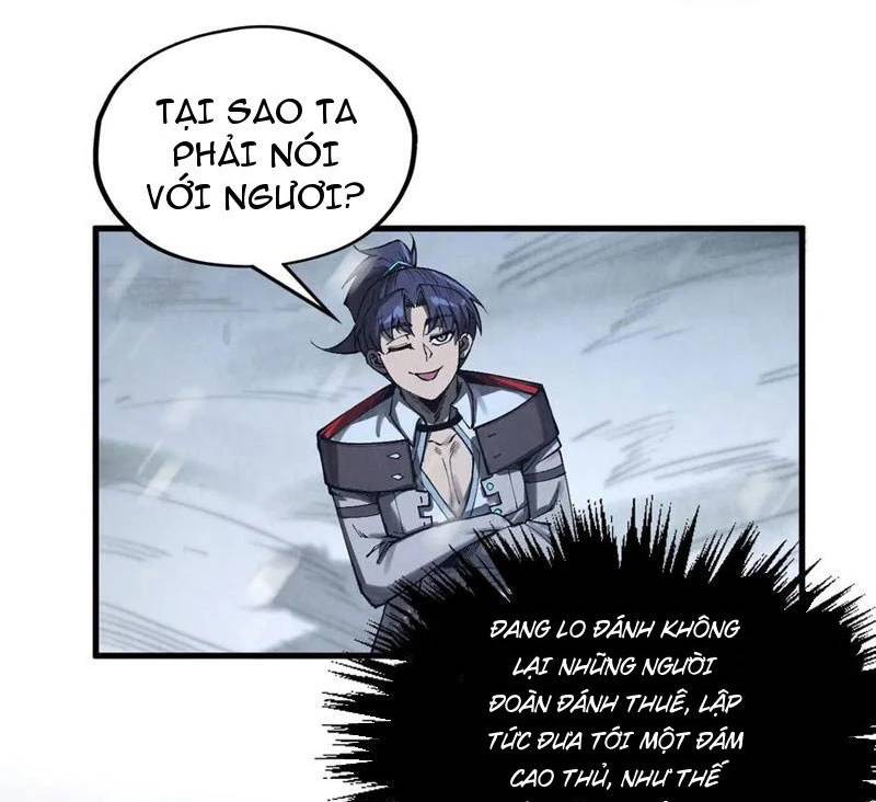 Trang 263