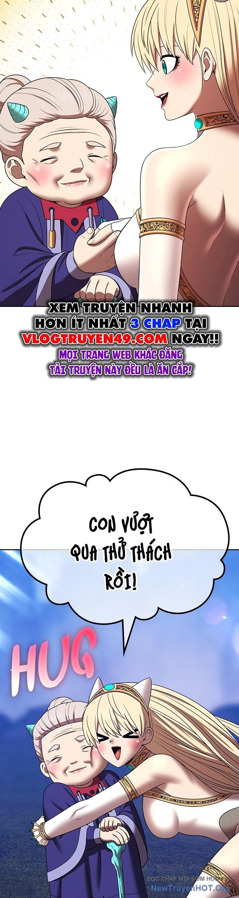 Chương 110 - trang 117