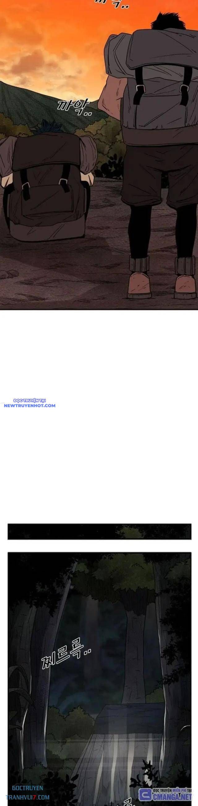 Chương 93 - trang 11