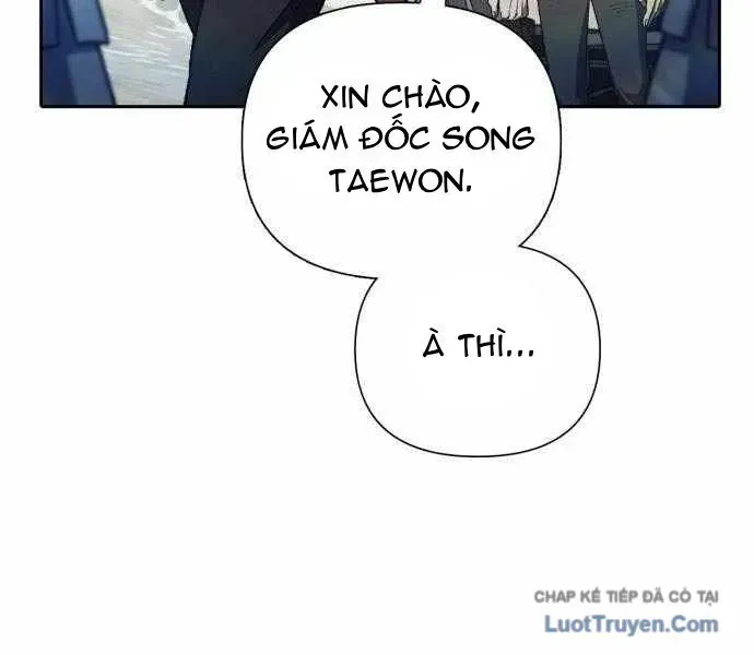 Trang 137