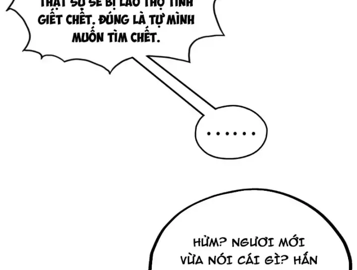 Chương 533 - trang 29