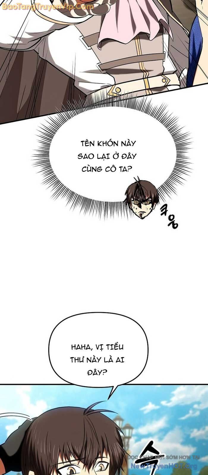 Trang 50
