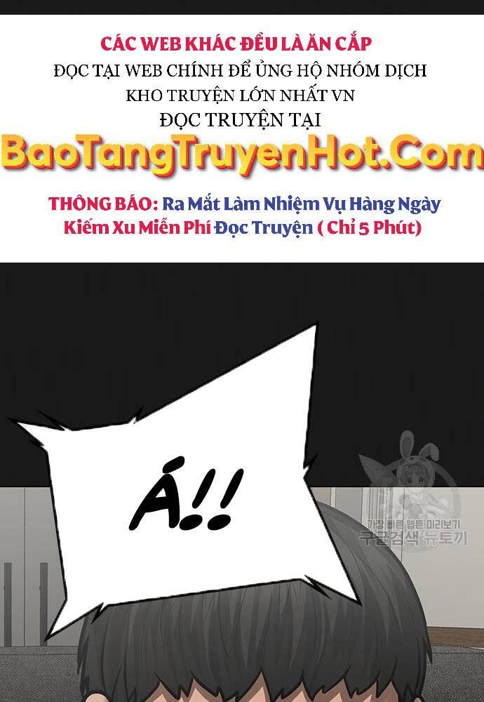 Chương 50 - trang 49