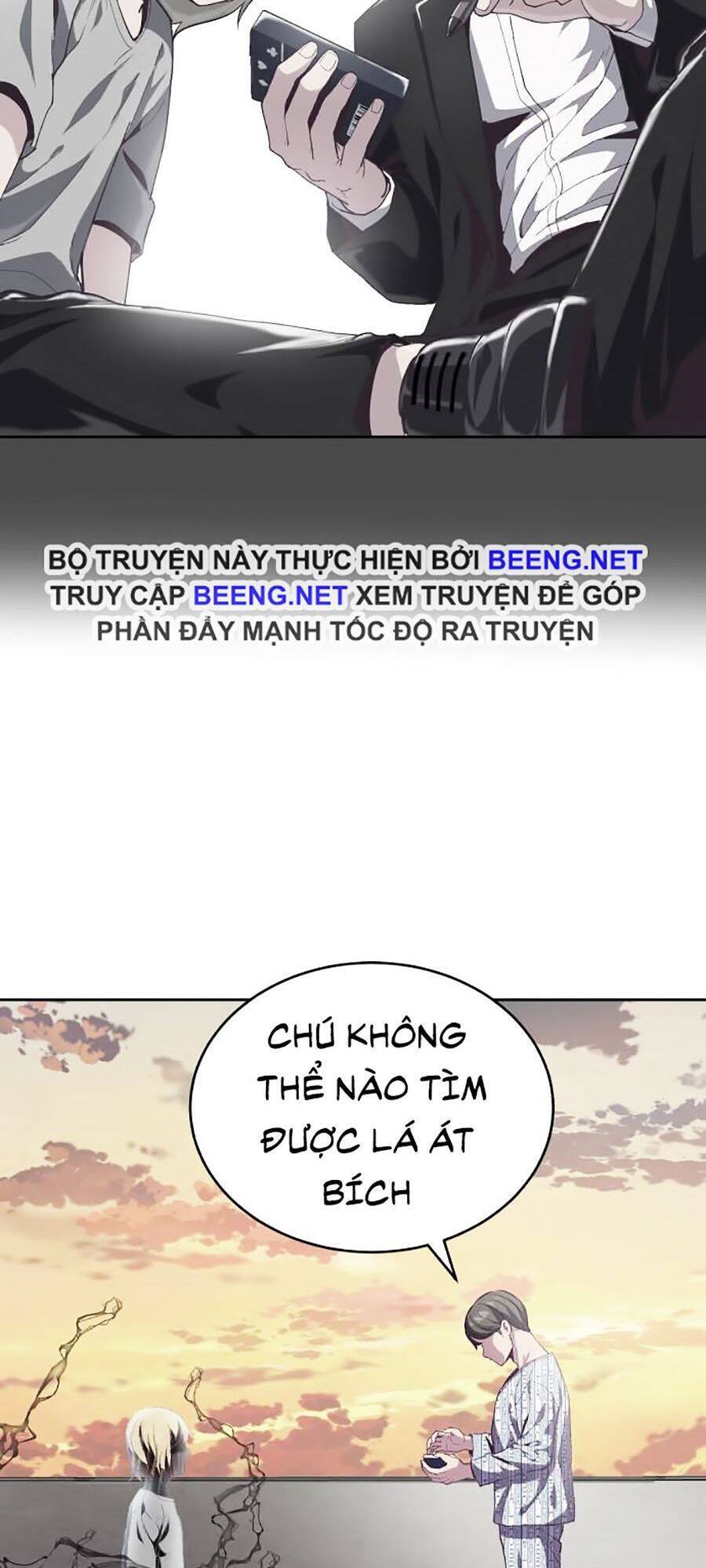Chương 69 - trang 111
