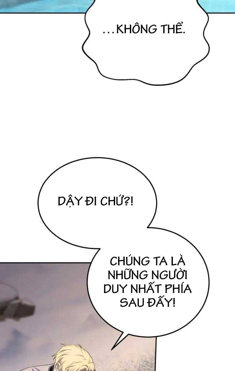 Chương 9 - trang 113