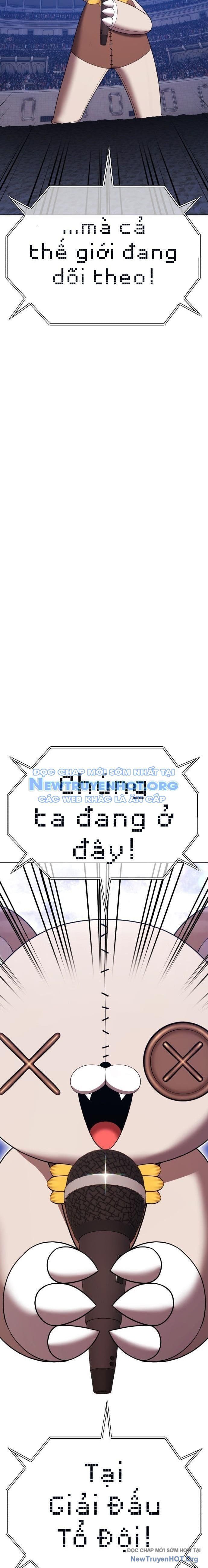 Chương 121 - trang 71